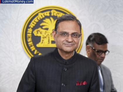 पश्चिम आशियातील संघर्षामुळे महागाई वाढणार? RBI चे गव्हर्नर संजय मल्होत्रा यांचा इशारा, म्हणाले... - Marathi News | RBI on Middle East Crisis: Will the conflict in West Asia lead to an increase in inflation in India? RBI Governor Sanjay Malhotra warns | Latest business News at Lokmat.com