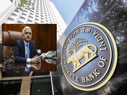 The RBI will take a big decision to stop the bullying of recovery agents | वसुली एजंटांची गुंडगिरी थांबविणार, रिझर्व्ह बँक मोठा निर्णय घेणार