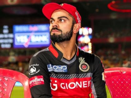 IPL 2022 Mega Auction : 'RCB keeping INR 20 crore aside for Shreyas Iyer at IPL 2022 auction' | IPL 2022 Mega Auction : 'RCB ५६ कोटींतील २० कोटी 'या' एका खेळाडूसाठी मोजणार'; जाणून घ्या कोण आहे हा कर्णधारपदाचा दावेदार