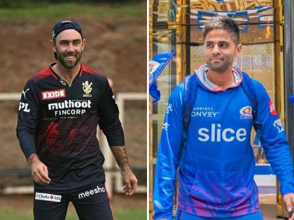 IPL 2022 MI vs RCB Live Updates : Jaydev Unadkat and Ramandeep Singh making their debut for Mumbai Indians, RCB have won the toss and they've decided to bowl first | Mumbai Indians IPL 2022 MI vs RCB Live Updates : मुंबई इंडियन्सने 'वीरू' चे ऐकले, अनुभवी खेळाडूला खेळवले; दोन परदेशी खेळाडूंसह RCBशी भिडणार