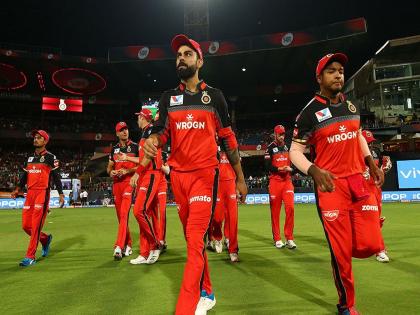 IPL 2019 RCB vs DC : Who will win RCB vs DC IPL match Today | IPL 2019 RCB vs DC : विजयासाठी कोहलीची धडपड, संघात करणार तीन महत्त्वाचे बदल