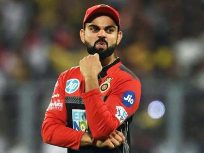 Funny memes on RCB go viral after IPL 2020 gets postponed indefinitely amid COVID-19 crisis
