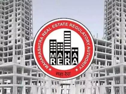 it is mandatory for developers to provide details of all facilities maharera has taken the initiative | नवीन घर खरेदीदारांची डोकेदुखी कमी होणार ! सर्व सुविधांचा तपशील देणे विकासकांसाठी बंधनकारक