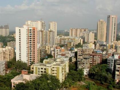 houses in mumbai suburbs will cost 25 percent result of doubling of tdr rates | मुंबई उपनगरातील घरे २५ टक्क्यांनी महागणार? टीडीआरचे दर दुपटीने वाढल्याचा परिणाम