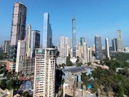 about 2 lakh property for rent in mumbai 13 percent increase this year compared to last year  | मुंबईत २ लाख मालमत्ता भाड्याने! गतवर्षीच्या तुलनेत यंदा १३ टक्क्यांनी वाढ 