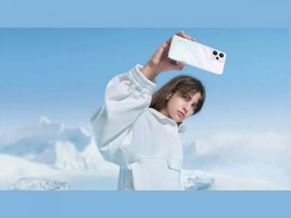 Realme 9 4G Will Launch In India On 7th April 2022  | 108MP कॅमेरा असलेला Realme स्मार्टफोन ‘या’ दिवशी येईल भारतात; बजेटमध्ये मिळणार दमदार परफॉर्मन्स 