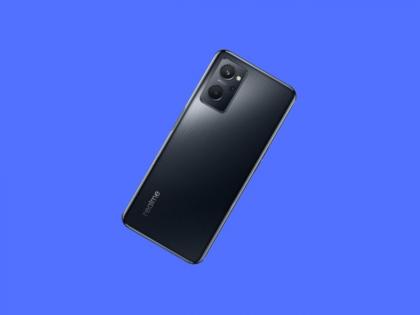 Realme Narzo 9i RAM Specs Price Leak India launch soon  | 6GB RAM सह Realme चा बजेट फ्रेंडली फोन सज्ज; 4 शानदार कॅमेऱ्यांसह येणार बाजारात