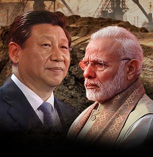 China Rare Earth Quotas: चीननं शांततेत केलं हे काम, भारताचं टेन्शन वाढणार; कसे धोक्यात येतील हे व्यवसाय?