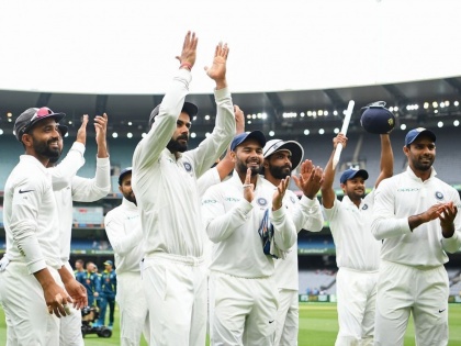 India vs West Indies, 1st Test: virat Kohli, rishabh Pant, jasprit Bumrah have a chance to make history in windies test series | India vs West Indies, 1st Test : कोहली, पंत, बुमराह यांना इतिहास घडवण्याची संधी; खुणावतायत सात विक्रम