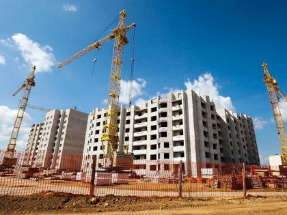 इमारत पुनर्विकासाच्या कामांसाठी ‘एक खिडकी’; पालिकेचे लवकरच पोर्टल; आता वर्षानुवर्षे विलंब नाही - Marathi News | 'One window' for building redevelopment works; Municipality portal coming soon; No more delays for years now | Latest News at Lokmat.com