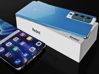 after apple now xiaomi redmi note 11 se will not come with charger in box know details features launch tomorrow | Xiaomi चं Apple च्या पावलावर पाऊल; स्वस्त फोनमध्ये चार्जर नाही?, उद्या होणार लाँच