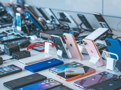 जुना, वापरलेला फोन खरेदी करताय? थांबा! एका चुकीमुळे होऊ शकते हजारोंचे नुकसान, आताच जाणून घ्या..