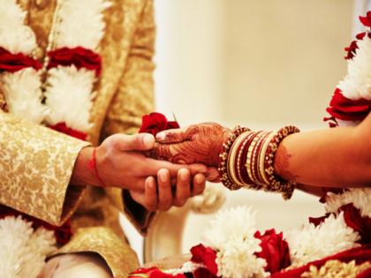 'या' पाच गोष्टींची तयारी असेल तरच लग्नाला उभे राहा अन्यथा तुमचे वैवाहिक जीवन सुखी होणार नाही!