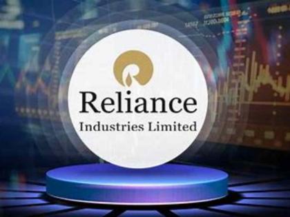 Reliance Foundation to provide scholarships to 5,100 students, applications for students till October 6 | रिलायन्स फाउंडेशन देणार ५,१०० विद्यार्थ्यांना शिष्यवृत्ती, विद्यार्थ्यांसाठी ६ ऑक्टोबरपर्यंत अर्ज