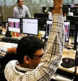 Reliance चे गुंतवणूकदार मालामाल...५ दिवसांत छापले ₹१५००० कोटी, HDFC-ICICI ला फटका