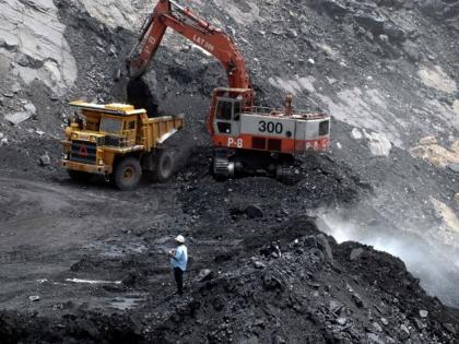 ‘दुर्मीळ खनिजे’ म्हणजे नेमके काय असते ?