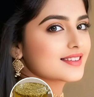 सकाळी उठताच 'हे' पाणी प्या- दिवसेंदिवस चेहऱ्यावरचं तेज वाढतच जाईल, आरोग्यालाही मिळतील भरपूर फायदे