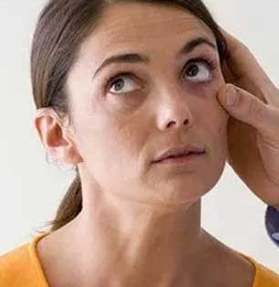 ॲनिमियाचा त्रास? हिमोग्लोबिन नेहमीच कमी असतं? घ्या सोपे उपाय, HB वाढेल भराभर..