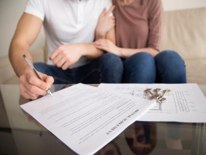 All you need to know: Why are rent agreements for 11 months preferred in India