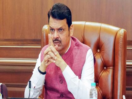 Mahayuti government 100-day progress report card released; General department failed, scoring 24 percent | महायुती सरकारचं १०० दिवसांचं प्रगती पुस्तक जाहीर; २४ टक्के मिळवत 'हा' विभाग ठरला नापास