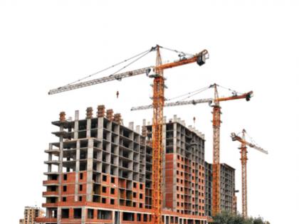 Maharera has decided to suspend the registration of projects of 388 builders. | सांगूनही न ऐकणाऱ्या ३८८ बिल्डरांना महारेराचा दणका, प्रकल्प नोंदणी रद्द