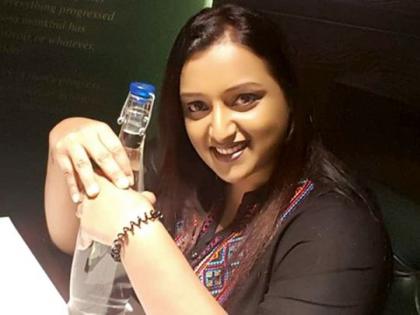 Who is Swapna Suresh? The key accused in the high-profile Kerala gold-smuggling case