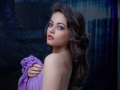 ऐश्वर्यासोबत तुलनेवर पहिल्यांदाच बोलली स्नेहा उल्लाल, जाणून घ्या कुणाला दिला याचा दोष...