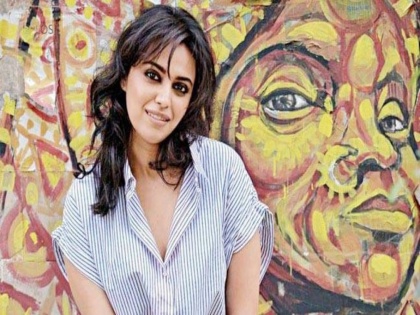 Swara Bhasker reacts on a suitable boy kiss inside temple controversy | 'अ सुटेबल बॉय'चा विरोध करणाऱ्यांना स्वरा भास्करकडून चपराक, म्हणाली - 'तेव्हा रक्त नाही खवळलं?'