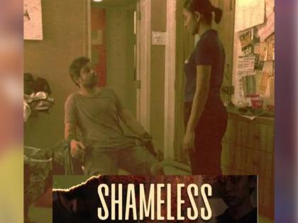Short film Shameless is nominated for Oscars 2021 in short film category | Oscar 2021मध्ये 'जलीकट्टू'नंतर भारताची आणखी एक एन्ट्री, 'या' शॉर्टफिल्मला मिळालं नामांकन!
