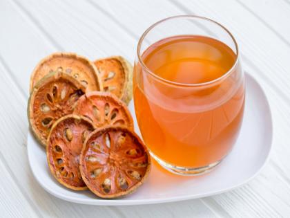 An easy fund to boost immunity, if you drink this special syrup, you will stay away from diseases | इम्युनिटी वाढवण्याचा सोपा फंडा, 'हे' खास सरबत प्याल तर आजार राहतील दूर
