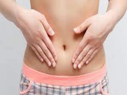 Does navel cause pain and inflammation? Use 'this' simple home remedies | बेंबीत दुखंतय आणि जळजळ होतेय? वापरा 'हे' साधे सोपे घरगुती उपाय