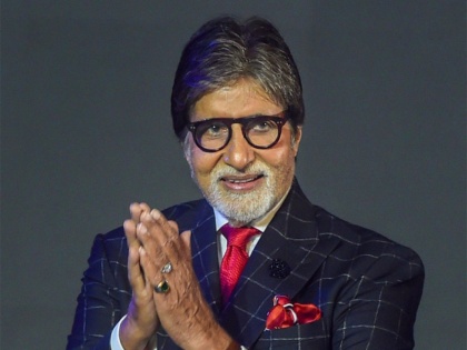 Amitabh Bachchan have rented out-their property to SBI, Know the rent | अमिताभ बच्चन यांनी SBI ला भाड्याने दिली त्यांची प्रॉपर्टी, महिन्याला मिळणारं भाडं वाचून व्हाल हैराण