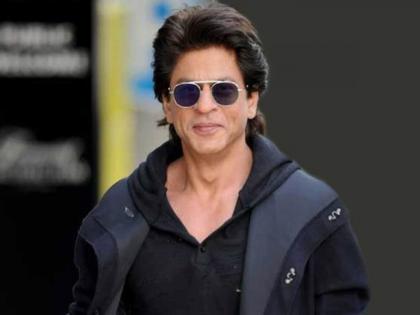 Shah Rukh Khan plans to resume work but with this special request to directors | शूटींगवर परतण्यासाठी शाहरूख खान तयार, पण दिग्दर्शकांसमोर ठेवली एक अट