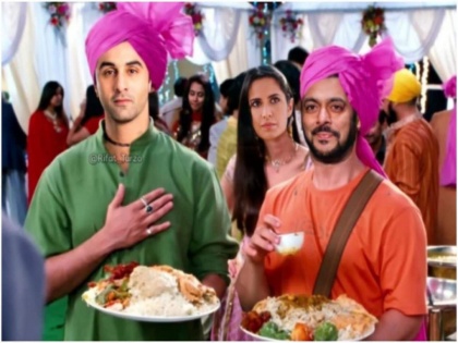 Vicky Kaushal and Katrina Kaif Marriage Memes : Vickat's Secret Wedding Triggers Hilarious Memes on Twitter | कतरिना-विकीच्या लग्नावरील मीम्स पाहून लोटपोट होऊन हसाल, रणबीर-सलमानलाही घेतलं जाळ्यात