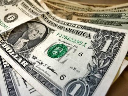 man found 6 lakh American dollar which is 4 crores in Indian currency in toilet | टॉयलेट रिपेयर करायला गेला पण करोडपती झाला, ही अजब गोष्ट वाचून तुम्हालाही बसेल धक्का