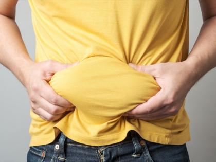 Tips to Reduce Belly Fat: Do not make these mistakes while reducing belly fat | Tips to Reduce Belly Fat: पोटावरील चरबी कमी करण्यासाठी बदला या सवयी, नाही तर कधीच कमी होणार नाही पोट!