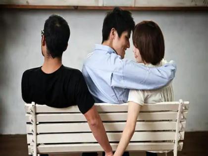 China : Women Dating Six Men at the Same Time People Shocked | एकाचवेळी ६ पुरूषांना डेट करत होती महिला, एकाला आला संशय आणि मग झाला भांडाफोड