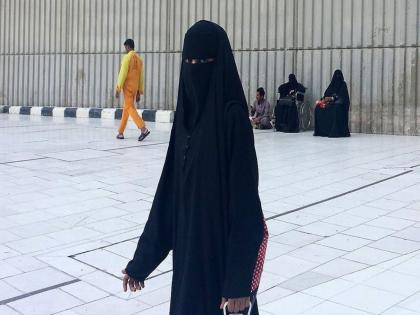 Saudi Arabia : Husband refused to divorce wife threatened that she goes nude on street | पतीने तलाक देण्यास दिला नकार, पत्नीने दिली न्यूड होऊन रस्त्यावर फिरण्याची धमकी आणि मग...