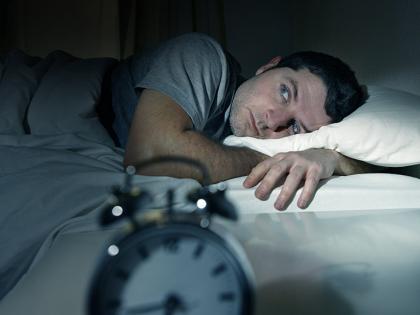 Men more likely to die as temperatures rise at night claims study | Health :उन्हाळ्यात रात्री तापमान वाढल्याने पुरूषांच्या जीवाला होऊ शकतो धोका, रिसर्चमधून खुलासा