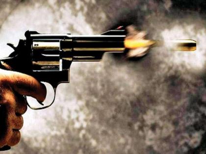 Manali man shoots himself after killing wife male friend in Manali hotel | हॉटेलमध्ये 'बॉयफ्रेन्ड'सोबत होती महिला, पतीने गोळी झाडून केली आत्महत्या