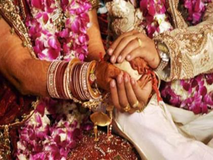 Few hours before wedding bride was kidnapped bihar araria | लग्नाच्या काही तासांआधी नवरीचं अपहरण, नवरदेव आणि वराती बघत बसले वाट