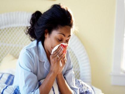 What is flu and what is the misunderstandings about it | फ्लू म्हणजे नक्की काय?... त्याबद्दलचे हे चार गैरसमज दूर करणं गरजेचं!