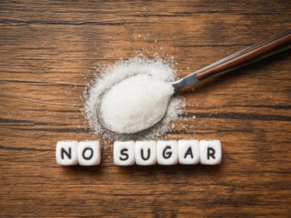 Health Tips : Side effect of eating too much sugar, know the disease | साखरेचं सेवन जास्त केल्याने होतात हे गंभीर आजार, जाणून घ्या उपाय...