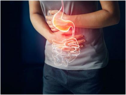 Bad digestive system symptoms and signs, you should know this | 'ही' लक्षणे दिसली तर समजा तुमची पचनक्रिया झालीय खराब, जाणून घ्या काय कराल उपाय?