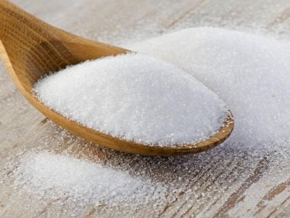 Lovneet Batra shared 6 reasons to stop eating too much sugar | साखर खाणं सोडलं तर शरीराला होतील हे फायदे, वाचाल तर लगेच साखरचं सेवन बंद कराल