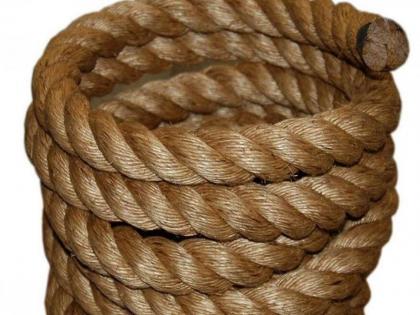 What happens rope after hanged, you should know this | फाशीसाठी वापरलेल्या दोराचं नंतर काय केलं जातं? या अंधश्रद्धा वाचून व्हाल अवाक्...