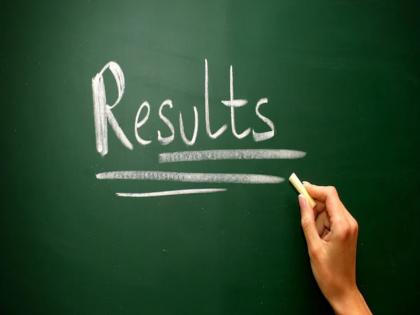pimparichinchwad ssc result Student takes extreme step after getting low marks | कमी गुण मिळाल्याने विद्यार्थिनीने उचलले टोकाचे पाऊल pimparichinchwad ssc result Student takes extreme step after getting low marks | कमी गुण मिळाल्याने विद्यार्थिनीने उचलले टोकाचे पाऊल