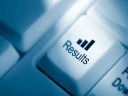 Results of the test conducted by the Maharashtra State Board of Secondary and Higher Secondary Education on Friday | महाराष्ट्र राज्य शिक्षण मंडळातर्फे घेण्यात आलेल्या कलचाचणीचा निकाल शुक्रवारी