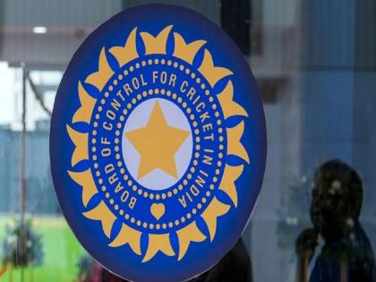 former IPS Sharad Kumar appointed new head of BCCI's Anti-Corruption Unit, read here details  | दहशतवाद्यांचा कर्दनकाळ माजी IPS अधिकारी आता BCCI मध्ये काम करणार; मोठी जबाबदारी मिळाली!