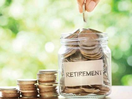 Less than 10 years of government service, no pension of even Rs 1; Know the rules | १० वर्षांपेक्षा कमी सरकारी नोकरी, तर १ रुपयाही पेन्शन मिळणार नाही; जाणून घ्या नियम